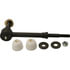 K750581 by MOOG - MOOG K750581 Suspension Stabilizer Bar Link