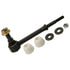 K750581 by MOOG - MOOG K750581 Suspension Stabilizer Bar Link