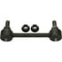 K750594 by MOOG - Suspension Stabilizer Bar Link