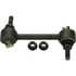 K750580 by MOOG - MOOG K750580 Suspension Stabilizer Bar Link