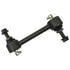 K750580 by MOOG - MOOG K750580 Suspension Stabilizer Bar Link