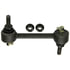 K750580 by MOOG - MOOG K750580 Suspension Stabilizer Bar Link