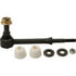 Moog K750581 Suspension Stabilizer Bar Link MOOG K750581 Suspension Stabilizer Bar Link