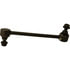 Moog K750597 Suspension Stabilizer Bar Link Suspension Stabilizer Bar Link