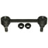 K750594 by MOOG - Suspension Stabilizer Bar Link
