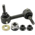 K750595 by MOOG - Suspension Stabilizer Bar Link