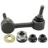K750595 by MOOG - Suspension Stabilizer Bar Link
