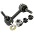 K750595 by MOOG - Suspension Stabilizer Bar Link