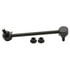 K750598 by MOOG - Suspension Stabilizer Bar Link