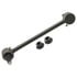 K750598 by MOOG - Suspension Stabilizer Bar Link