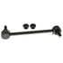 K750598 by MOOG - Suspension Stabilizer Bar Link
