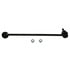 K750599 by MOOG - Suspension Stabilizer Bar Link