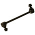 K750597 by MOOG - Suspension Stabilizer Bar Link
