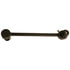 K750597 by MOOG - Suspension Stabilizer Bar Link
