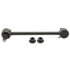 K750598 by MOOG - Suspension Stabilizer Bar Link