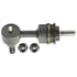 K750603 by MOOG - Suspension Stabilizer Bar Link