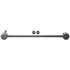 K750604 by MOOG - MOOG K750604 Suspension Stabilizer Bar Link