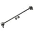 K750604 by MOOG - MOOG K750604 Suspension Stabilizer Bar Link