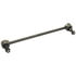 K750605 by MOOG - MOOG K750605 Suspension Stabilizer Bar Link