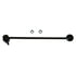 K750599 by MOOG - Suspension Stabilizer Bar Link