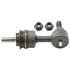 K750603 by MOOG - Suspension Stabilizer Bar Link