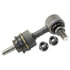 K750603 by MOOG - Suspension Stabilizer Bar Link