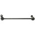 K750608 by MOOG - Suspension Stabilizer Bar Link