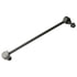 K750608 by MOOG - Suspension Stabilizer Bar Link