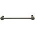 K750605 by MOOG - MOOG K750605 Suspension Stabilizer Bar Link