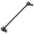 K750605 by MOOG - MOOG K750605 Suspension Stabilizer Bar Link