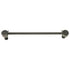 K750605 by MOOG - MOOG K750605 Suspension Stabilizer Bar Link