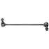 K750607 by MOOG - Suspension Stabilizer Bar Link