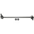 K750610 by MOOG - Suspension Stabilizer Bar Link