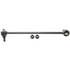 K750610 by MOOG - Suspension Stabilizer Bar Link