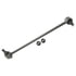 K750610 by MOOG - Suspension Stabilizer Bar Link