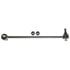 K750610 by MOOG - Suspension Stabilizer Bar Link