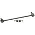 Moog K750611 Suspension Stabilizer Bar Link Suspension Stabilizer Bar Link