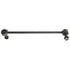 K750608 by MOOG - Suspension Stabilizer Bar Link