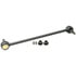 K750613 by MOOG - Suspension Stabilizer Bar Link