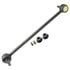 K750613 by MOOG - Suspension Stabilizer Bar Link