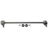K750611 by MOOG - Suspension Stabilizer Bar Link