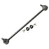 K750611 by MOOG - Suspension Stabilizer Bar Link