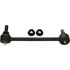 K750615 by MOOG - Suspension Stabilizer Bar Link