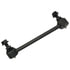 K750615 by MOOG - Suspension Stabilizer Bar Link