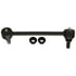 K750615 by MOOG - Suspension Stabilizer Bar Link