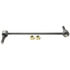 Moog K750616 Suspension Stabilizer Bar Link MOOG K750616 Suspension Stabilizer Bar Link