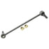 K750617 by MOOG - MOOG K750617 Suspension Stabilizer Bar Link