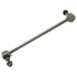 K750619 by MOOG - Suspension Stabilizer Bar Link