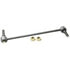 K750616 by MOOG - MOOG K750616 Suspension Stabilizer Bar Link