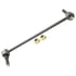 K750616 by MOOG - MOOG K750616 Suspension Stabilizer Bar Link